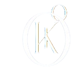 KOHO Media
