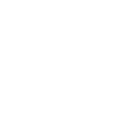 PR Campaign Design