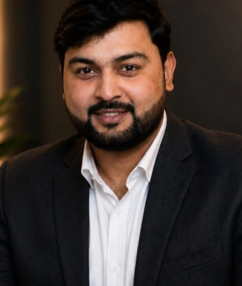 AHSAN KHAN