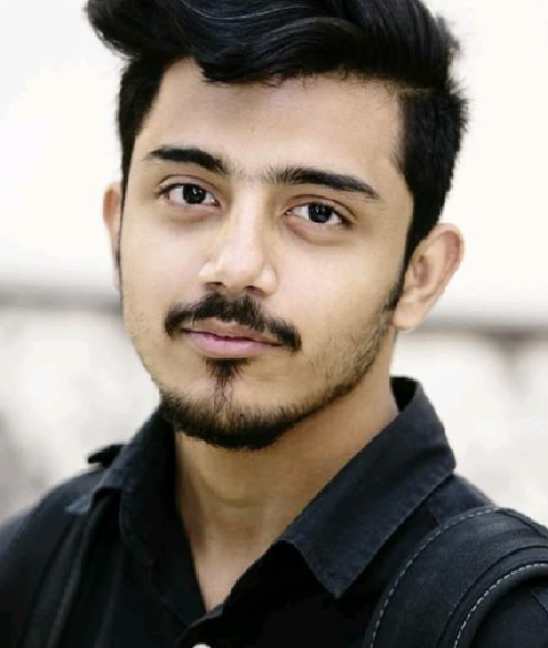 AMIR TARIQ